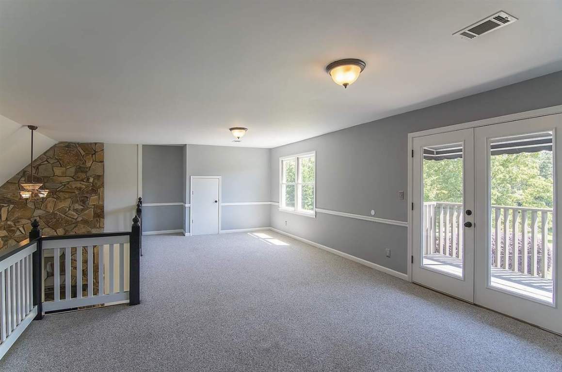 128 Bent Twig Road Easley, SC 29642 - Photo 17 of 31