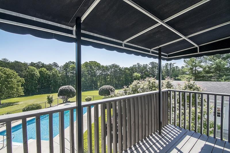 128 Bent Twig Road Easley, SC 29642 - Photo 18 of 31
