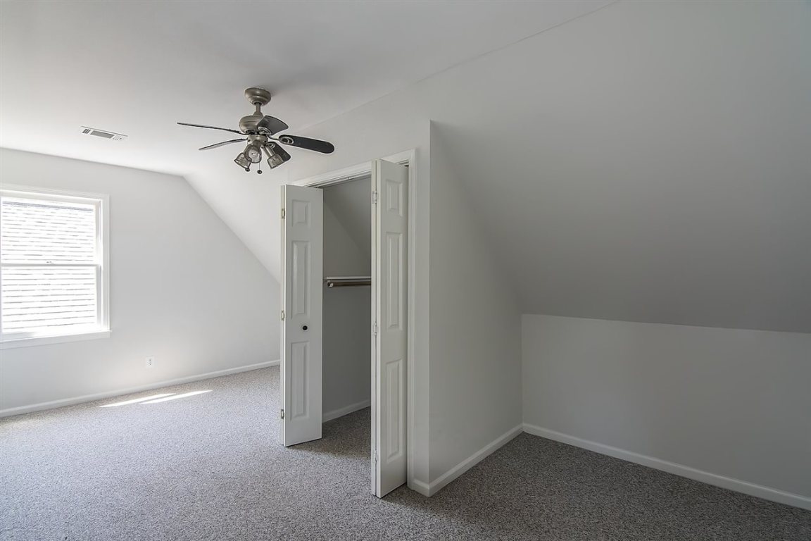 128 Bent Twig Road Easley, SC 29642 - Photo 19 of 31