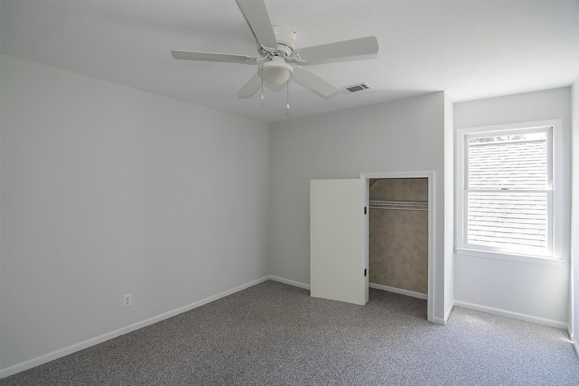 128 Bent Twig Road Easley, SC 29642 - Photo 20 of 31