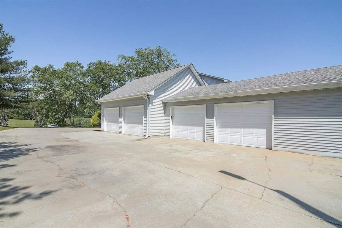128 Bent Twig Road Easley, SC 29642 - Photo 21 of 31