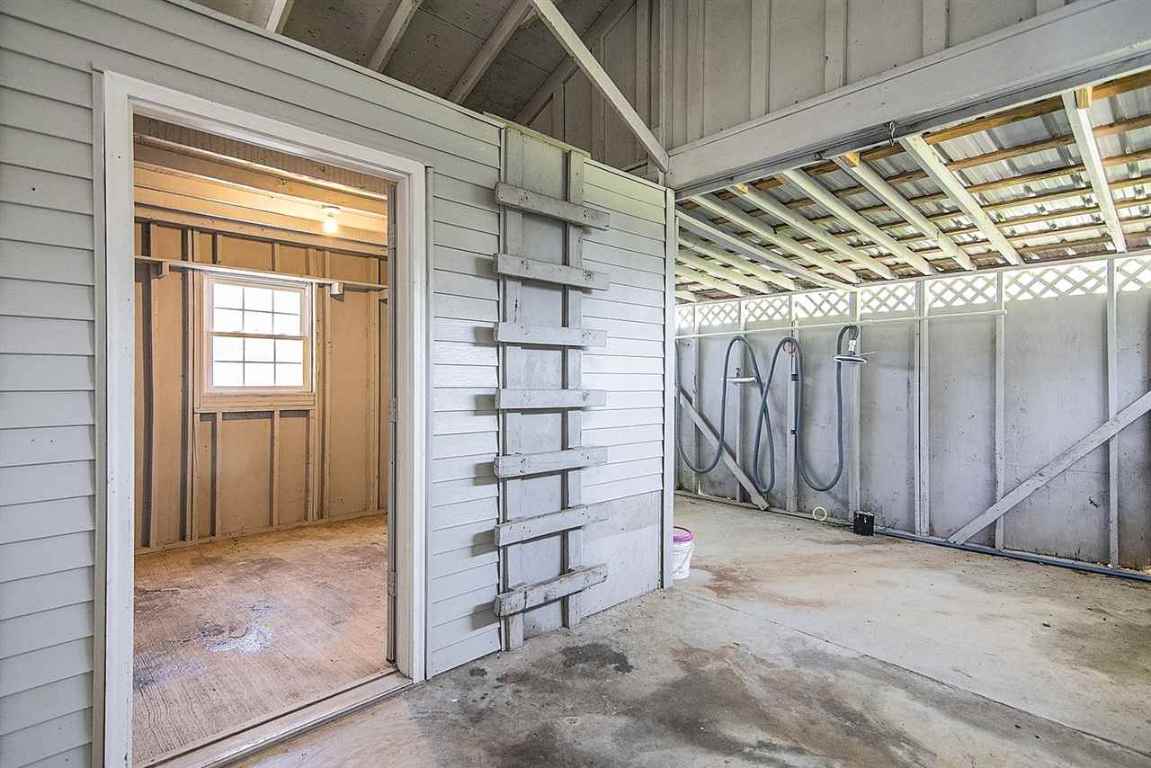 128 Bent Twig Road Easley, SC 29642 - Photo 23 of 31