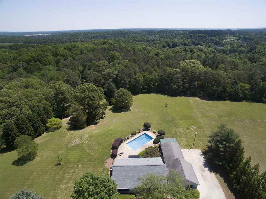 128 Bent Twig Road Easley, SC 29642 - Photo 24 of 31