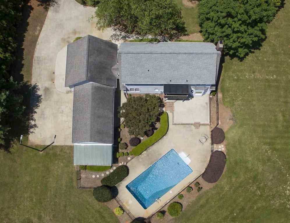 128 Bent Twig Road Easley, SC 29642 - Photo 26 of 31