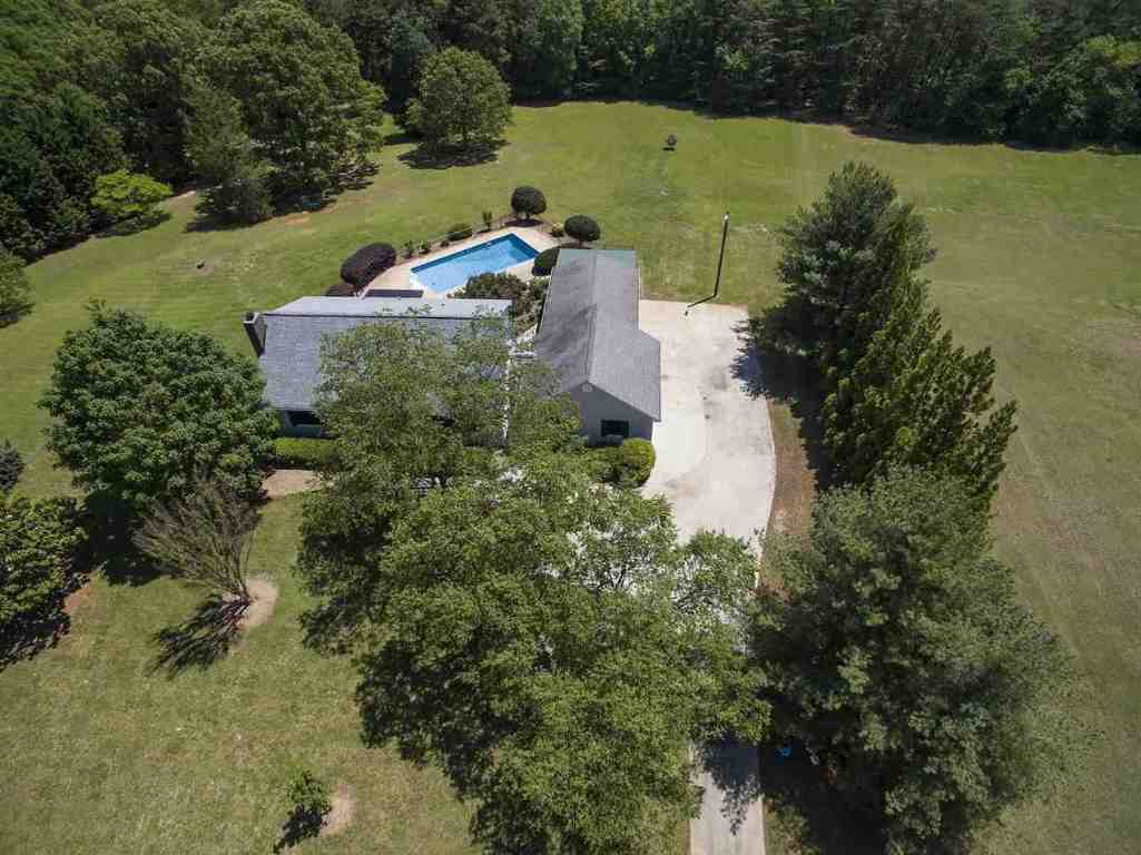 128 Bent Twig Road Easley, SC 29642 - Photo 27 of 31