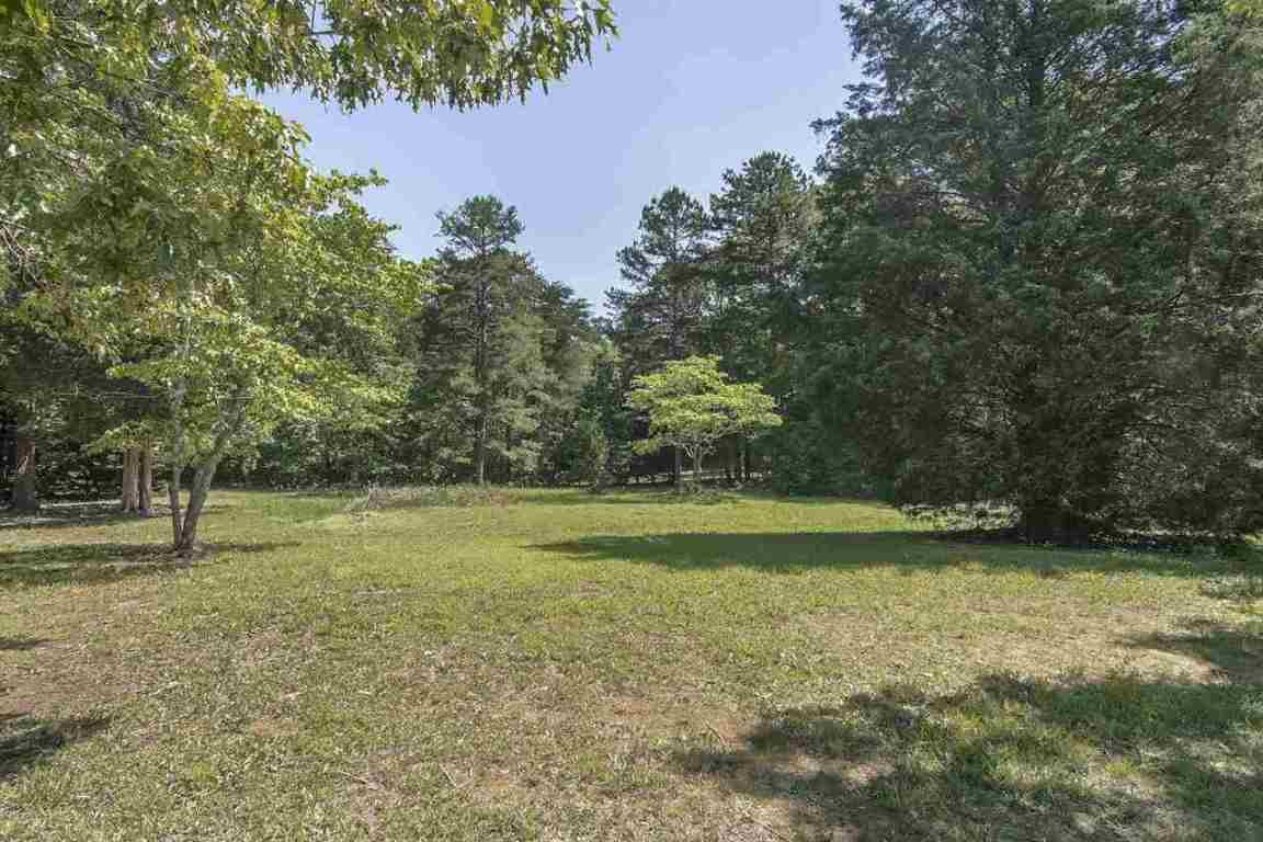 128 Bent Twig Road Easley, SC 29642 - Photo 28 of 31