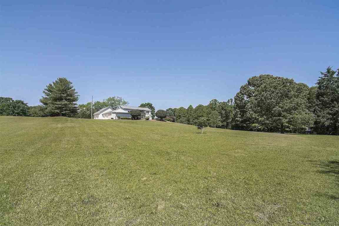 128 Bent Twig Road Easley, SC 29642 - Photo 29 of 31