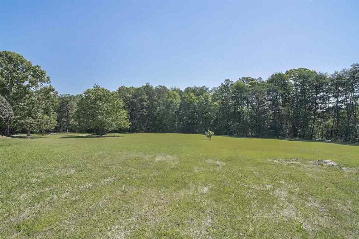 128 Bent Twig Road Easley, SC 29642 - Photo 30 of 31