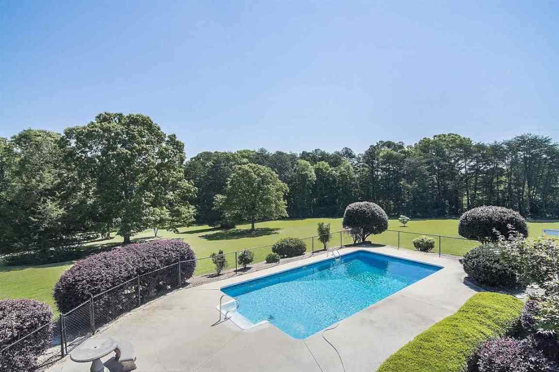 128 Bent Twig Road Easley, SC 29642 - Photo 31 of 31