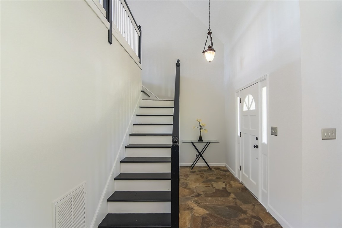128 Bent Twig Road Easley, SC 29642 - Photo 5 of 31