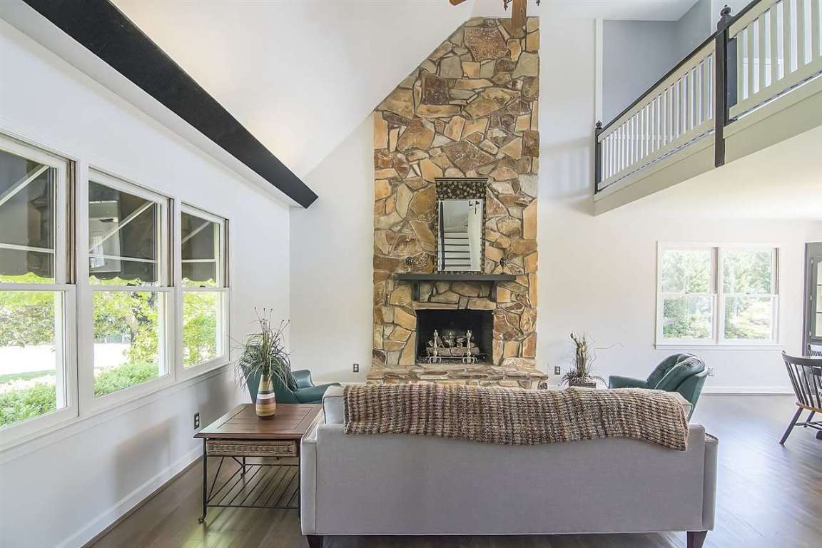 128 Bent Twig Road Easley, SC 29642 - Photo 6 of 31