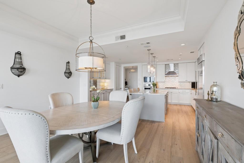 3630 Peachtree Road, Unit 3002 Atlanta, GA 30319 - Photo 15 of 62 Gallery Image 15