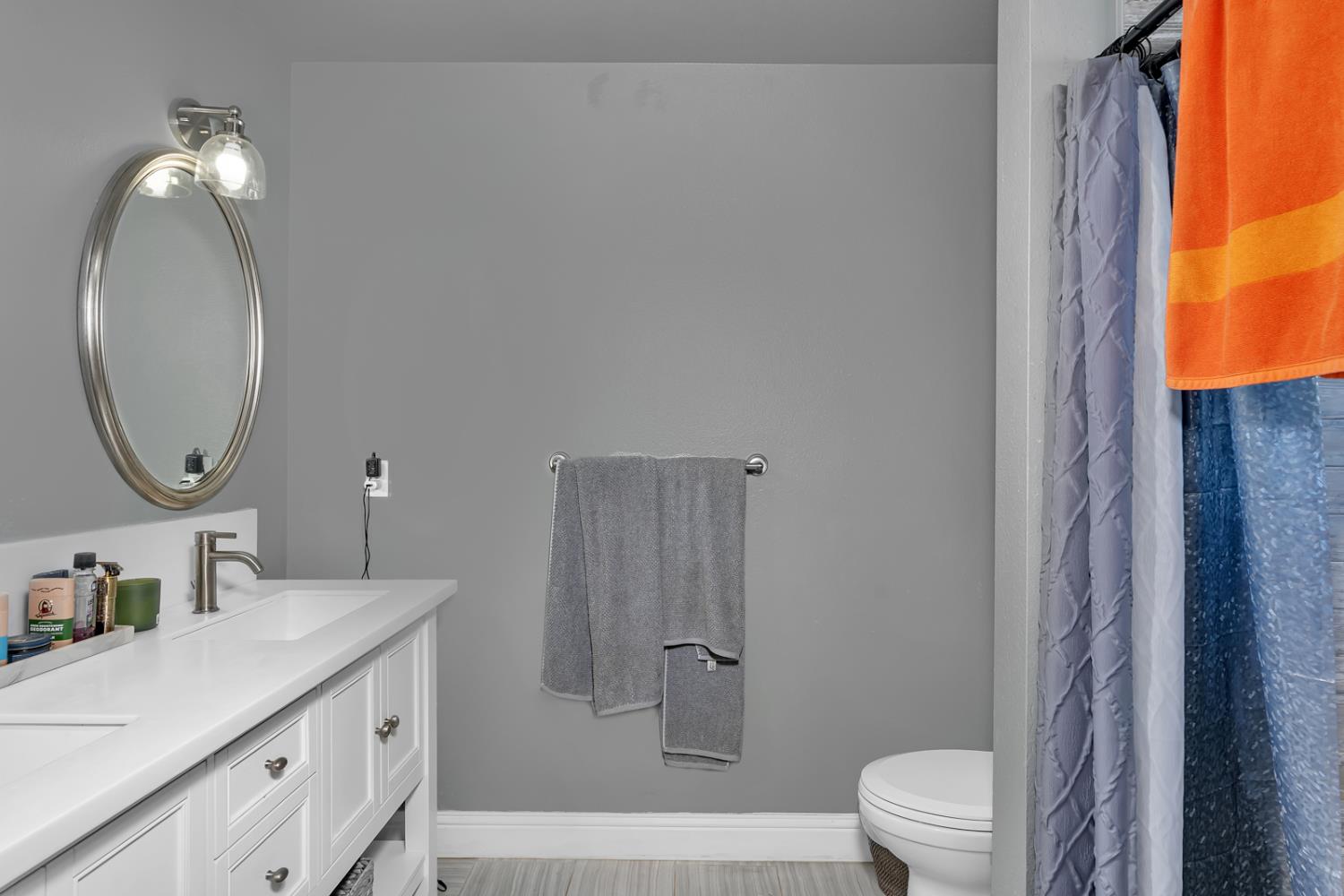 16448 Monreal Road Madera, CA 93636 - Photo 38 of 97