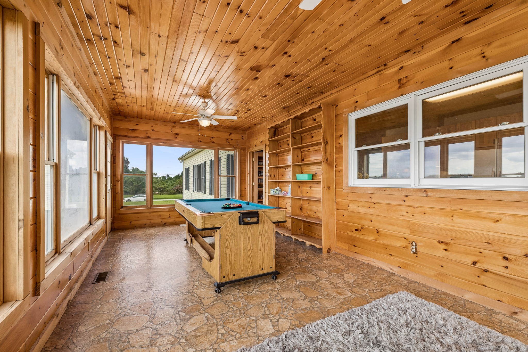 6543 Eudailey-Covington Road College Grove, TN 37046 - Photo 22 of 67 Gallery Image 22