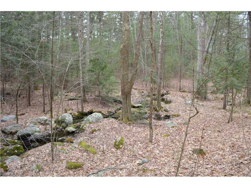 707 Sherman Farm Road Burrillville, RI 02830 - Photo 3 of 19 Other.