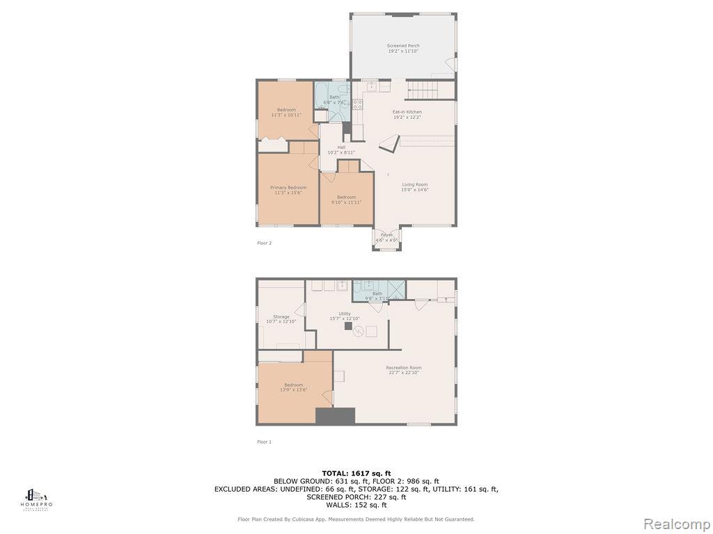 32361 Marblehead Road Farmington, MI 48336 - Photo 44 of 44