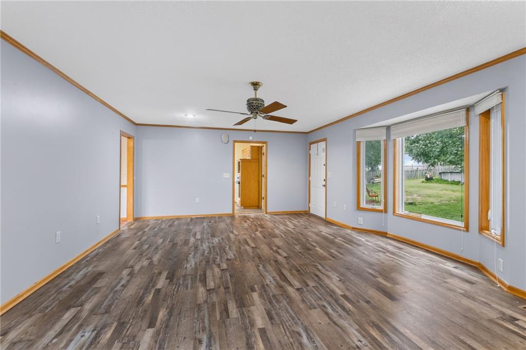 6513 Southeast Ryan Road Blue Springs, MO 64014 - Photo 22 of 83