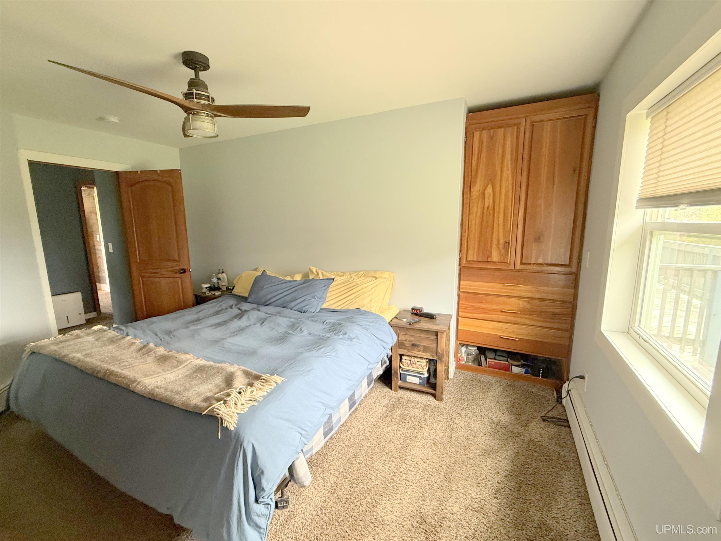 49863 Coal Dock Road Hancock, MI 49930 - Photo 15 of 52 Gallery Image 15