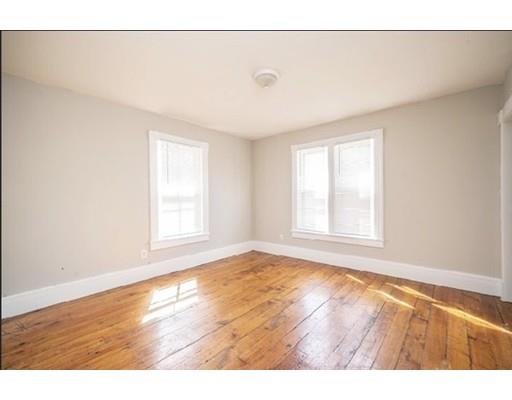 97 Thompson Street Springfield, MA 01109 - Photo 25 of 27