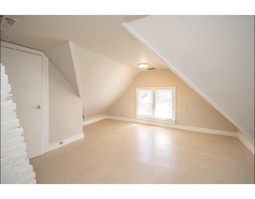 97 Thompson Street Springfield, MA 01109 - Photo 26 of 27