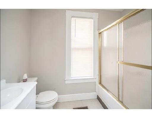 97 Thompson Street Springfield, MA 01109 - Photo 27 of 27