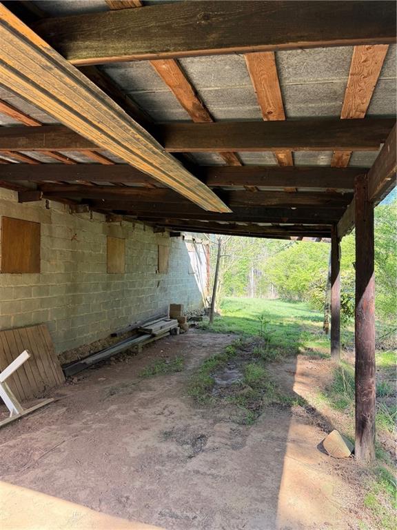 4485 Poplar Springs Road Gainesville, GA 30507 - Photo 11 of 17