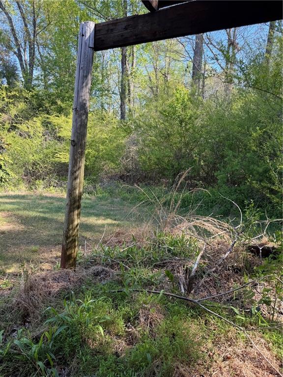 4485 Poplar Springs Road Gainesville, GA 30507 - Photo 12 of 17