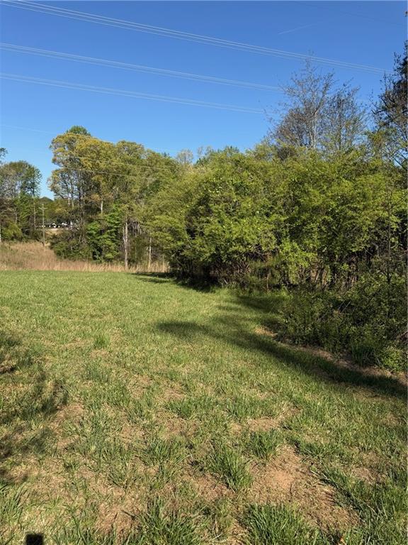 4485 Poplar Springs Road Gainesville, GA 30507 - Photo 13 of 17