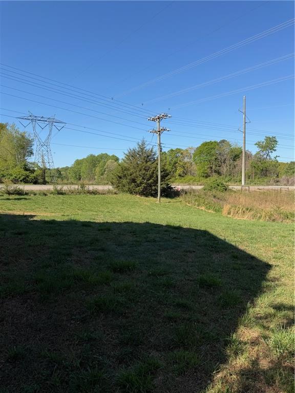 4485 Poplar Springs Road Gainesville, GA 30507 - Photo 14 of 17