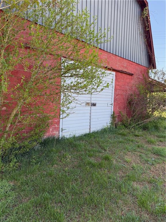 4485 Poplar Springs Road Gainesville, GA 30507 - Photo 15 of 17