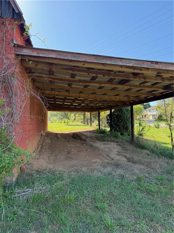 4485 Poplar Springs Road Gainesville, GA 30507 - Photo 16 of 17