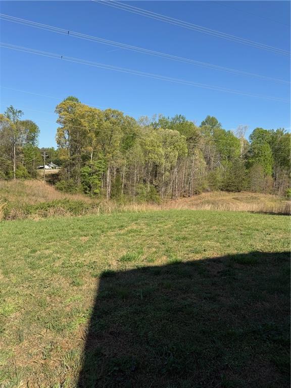 4485 Poplar Springs Road Gainesville, GA 30507 - Photo 17 of 17