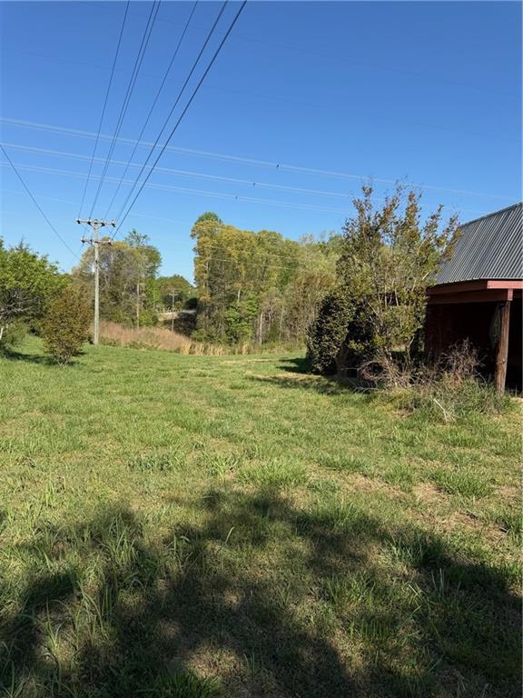 4485 Poplar Springs Road Gainesville, GA 30507 - Photo 9 of 17