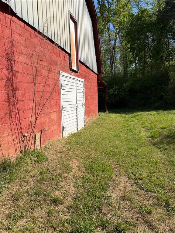 4485 Poplar Springs Road Gainesville, GA 30507 - Photo 10 of 17