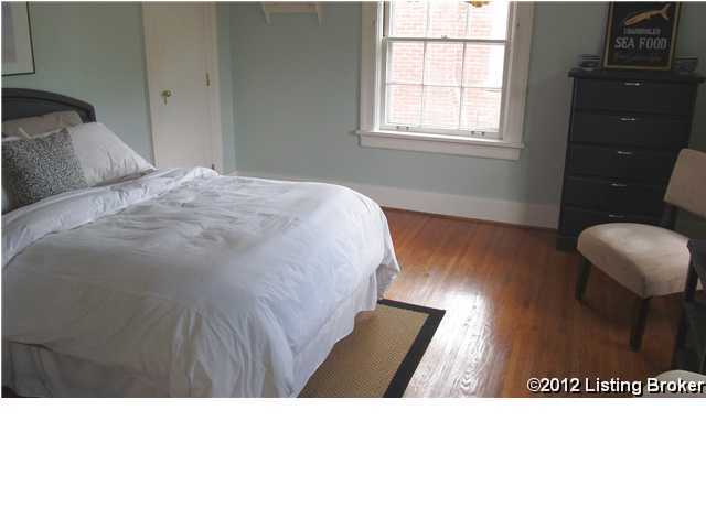 2312 Meadow Road Louisville, KY 40205 - Photo 14 of 23 Additional Photo