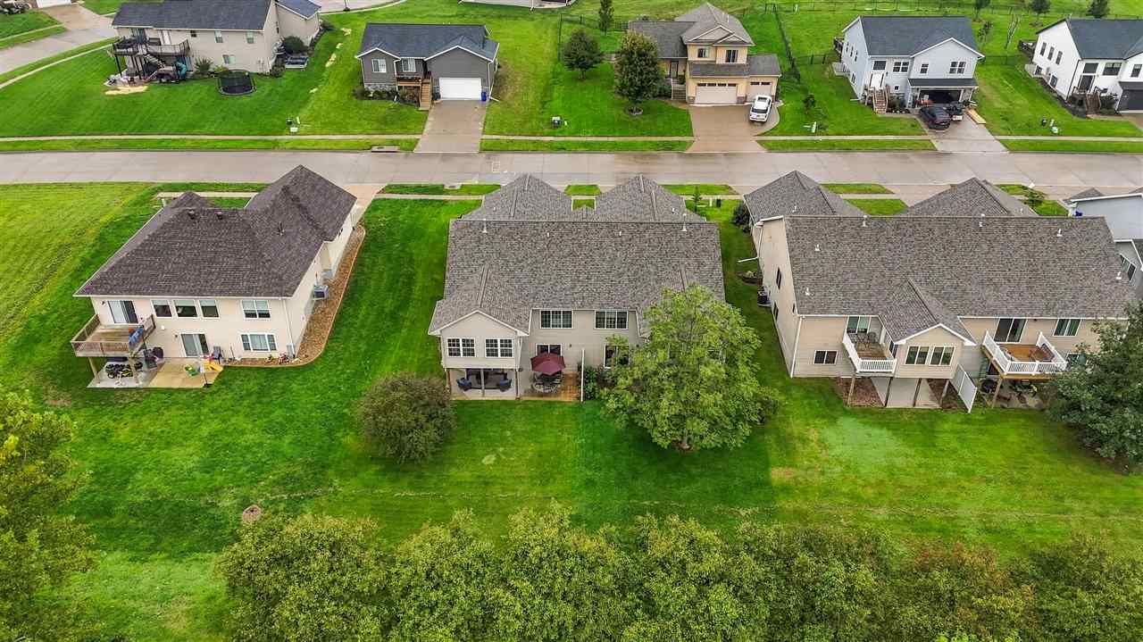 947 5th Street Kalona, IA 52247 - Photo 41 of 47 Gallery Image 41