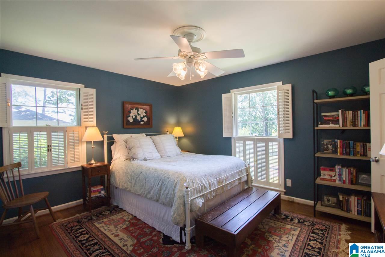 3772 Crestbrook Road Mountain Brook, AL 35223 - Photo 37 of 50 Gallery Image 37