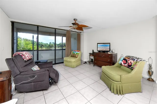 a bedroom with a bed and dresser