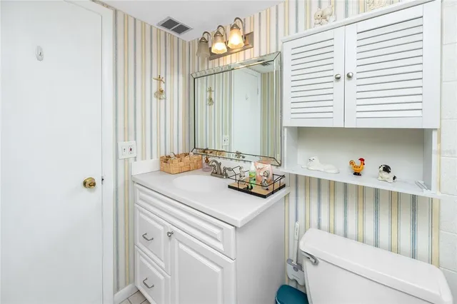 a view of a house with a garden