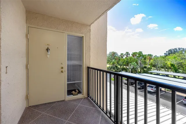a kitchen with a stove a sink and a refrigerator