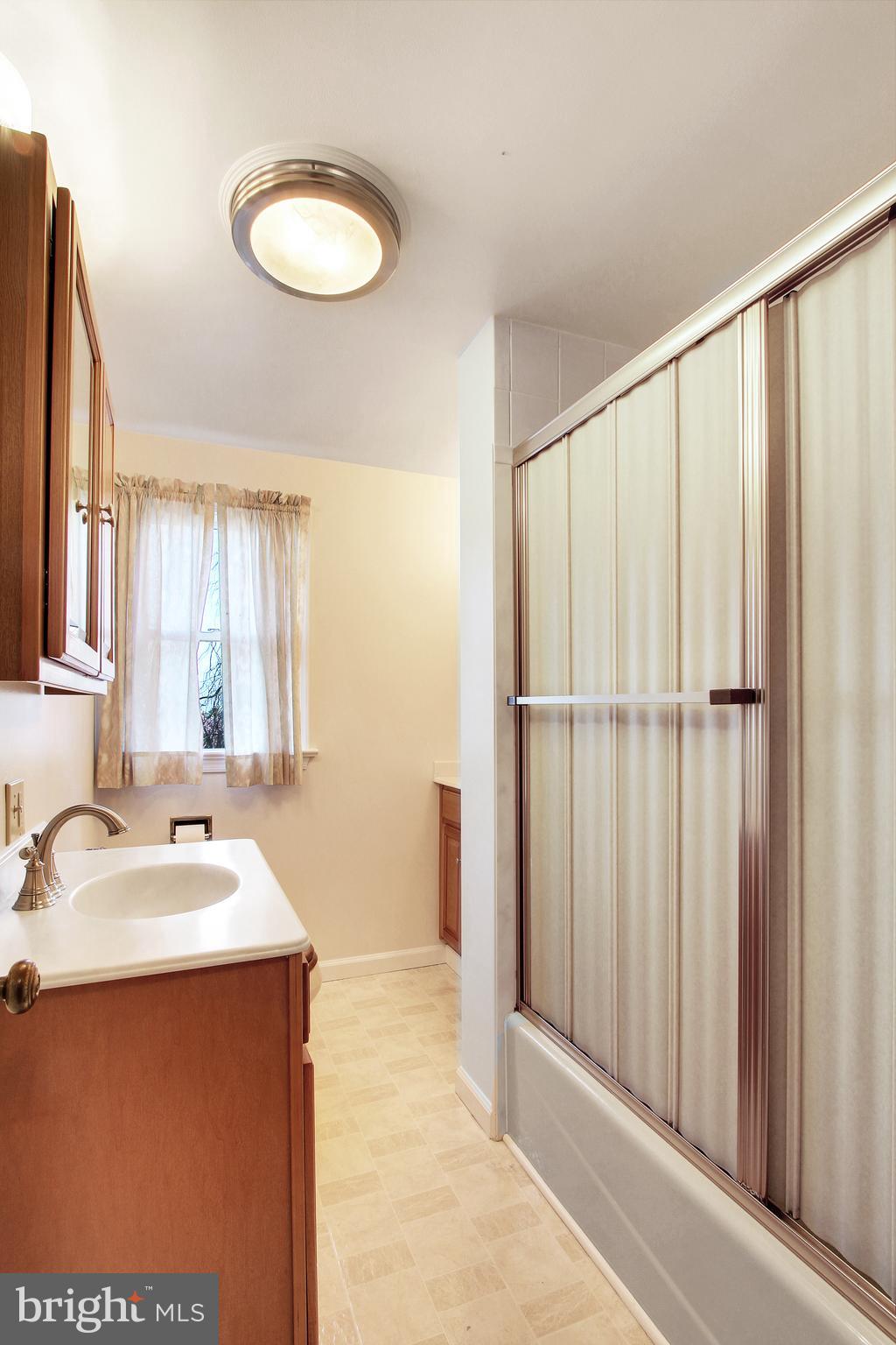 305 Mail Rte Road Sinking Spring, PA 19608 - Photo 20 of 32 Main Bathroom