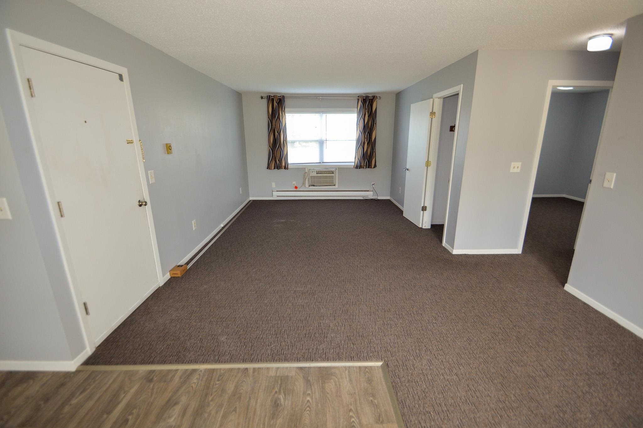 106 Southview Road Boscobel, WI 53805 - Photo 4 of 7 Gallery Image 4