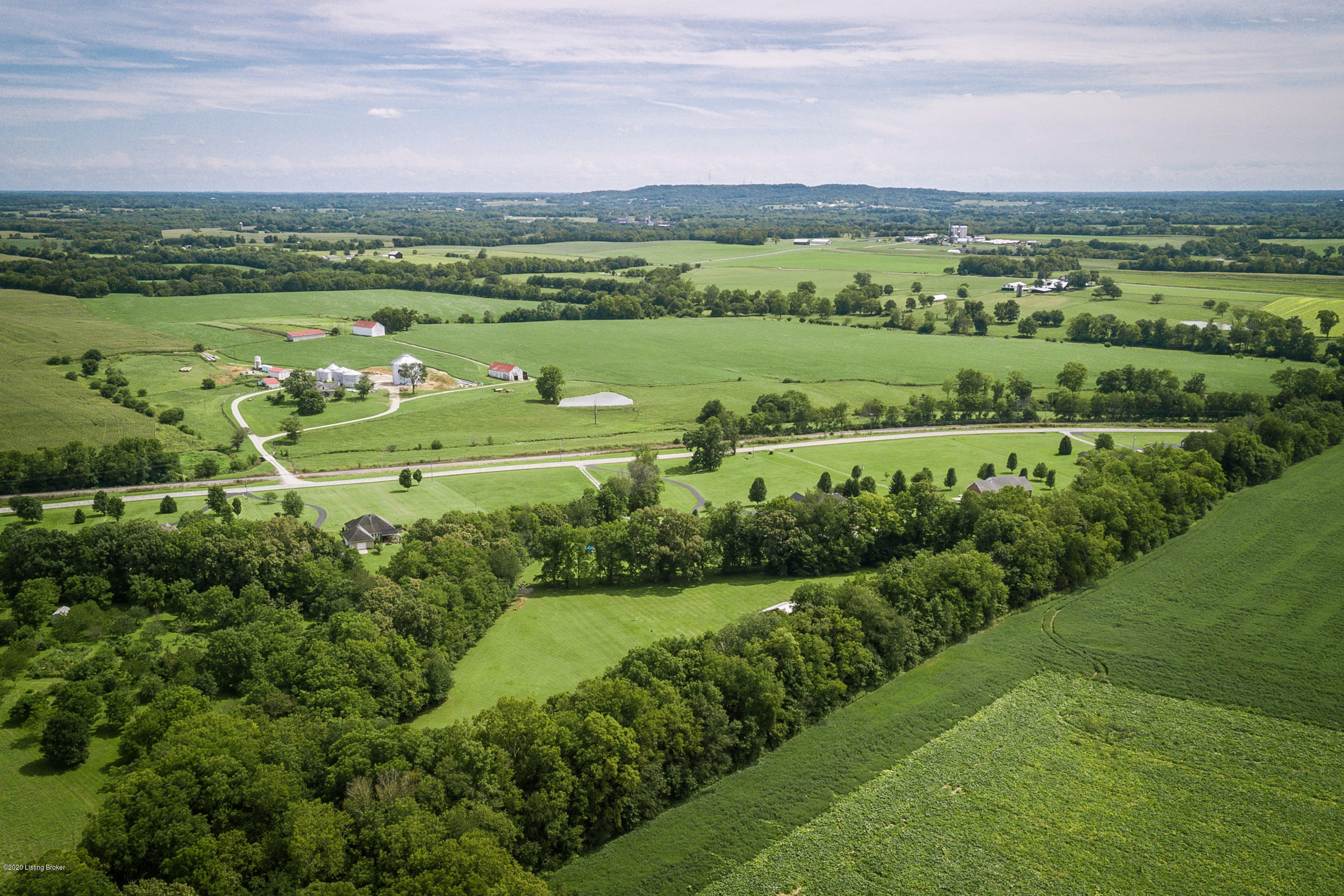 2700 Cropper Road Shelbyville, KY 40065 - Photo 78 of 84 2700 Cropper Rd-12