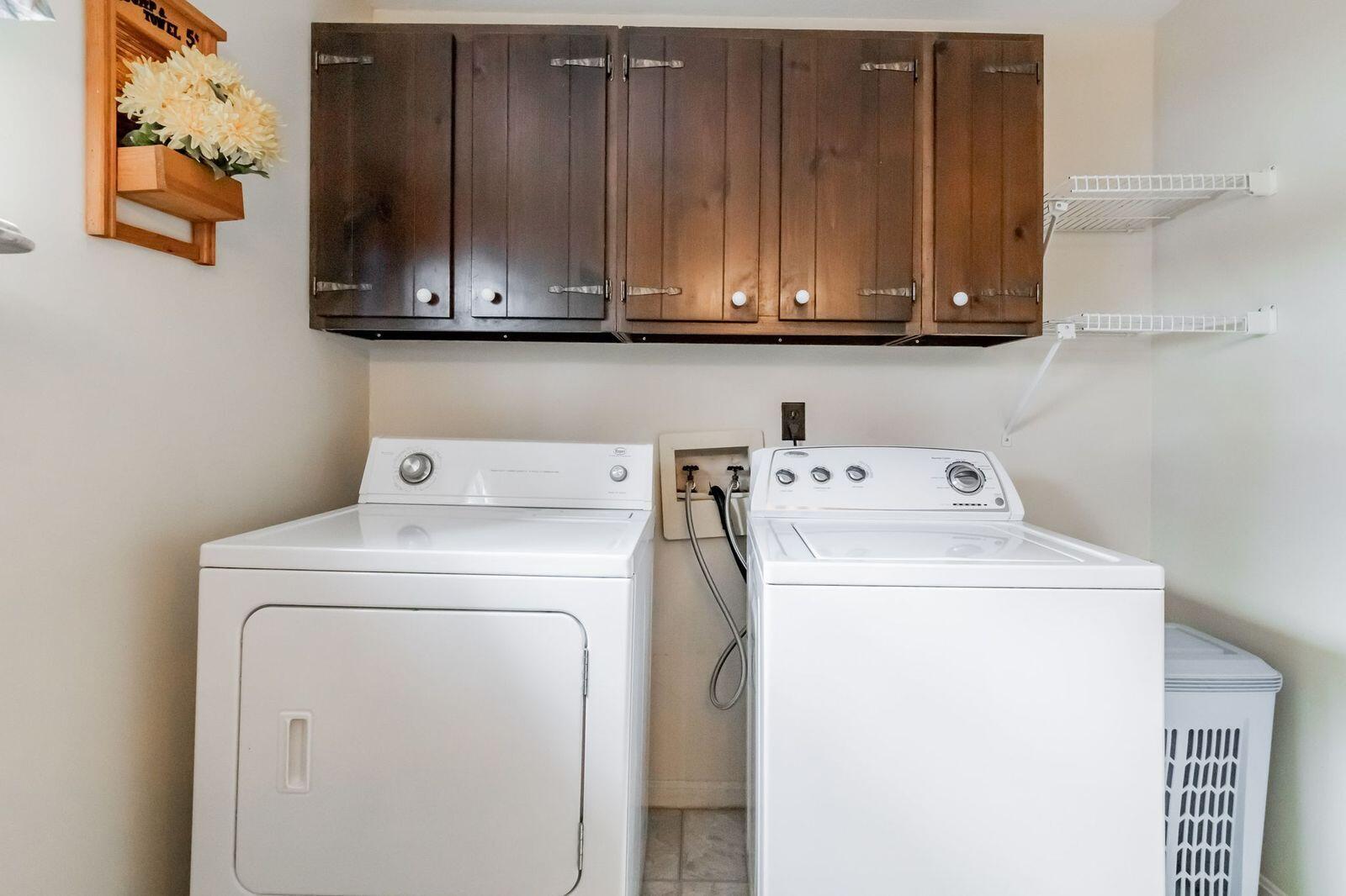 125 North Shore Road Shapleigh, ME 04076 - Photo 9 of 24 125 north laundry