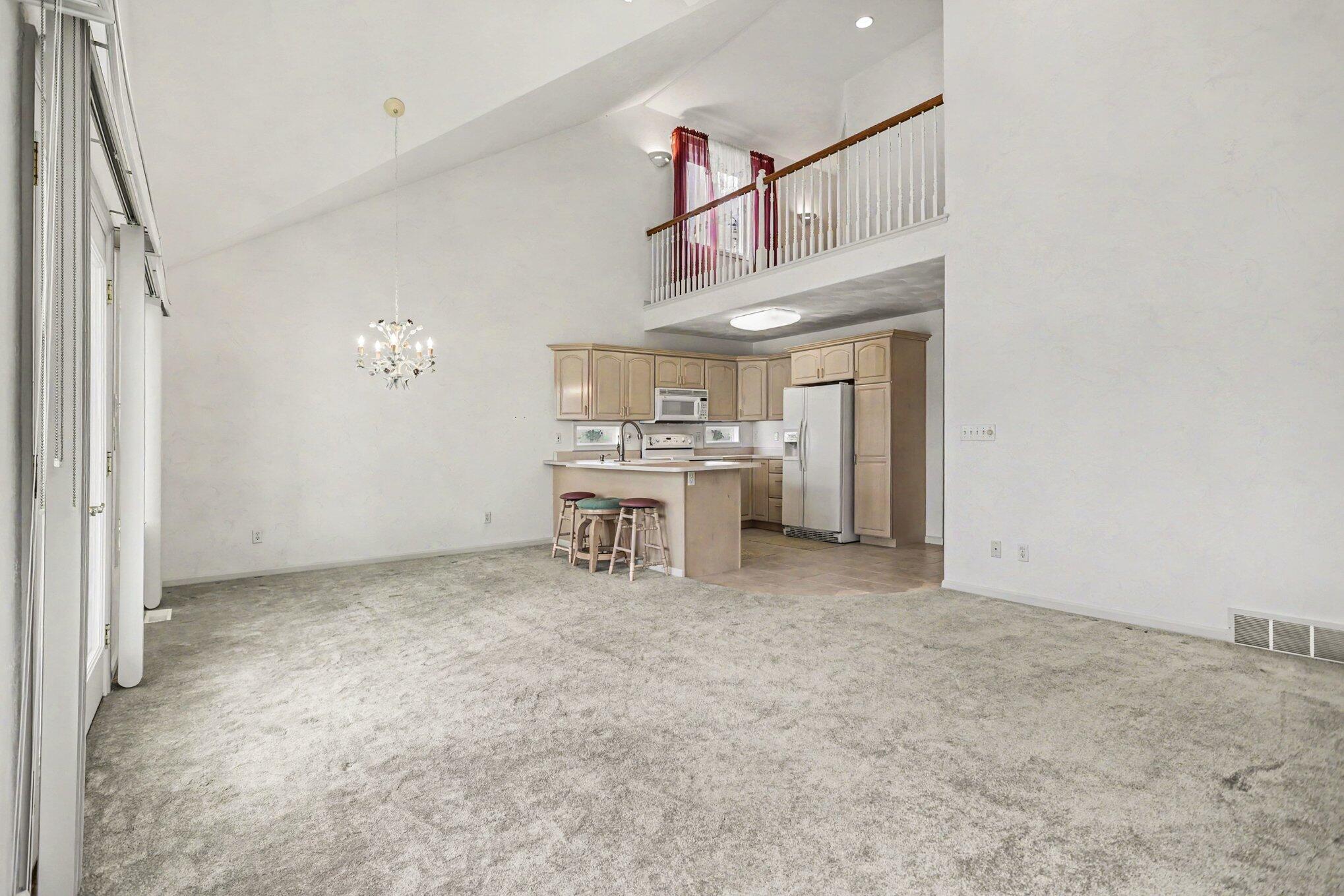 881 Clark Road Ceresco, MI 49033 - Photo 21 of 46 013_file_4920