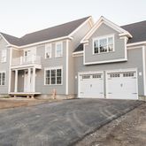 $1,198,000 | 60 Parsons Avenue, Lynnfield, MA 01940