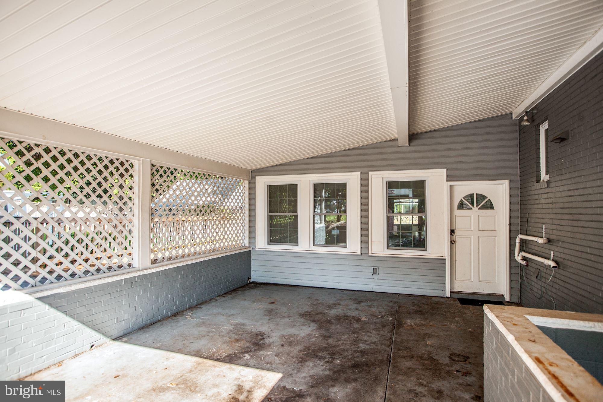 11500 Veirs Mill Road Silver Spring, MD 20902 - Photo 25 of 31 Gallery Image 25