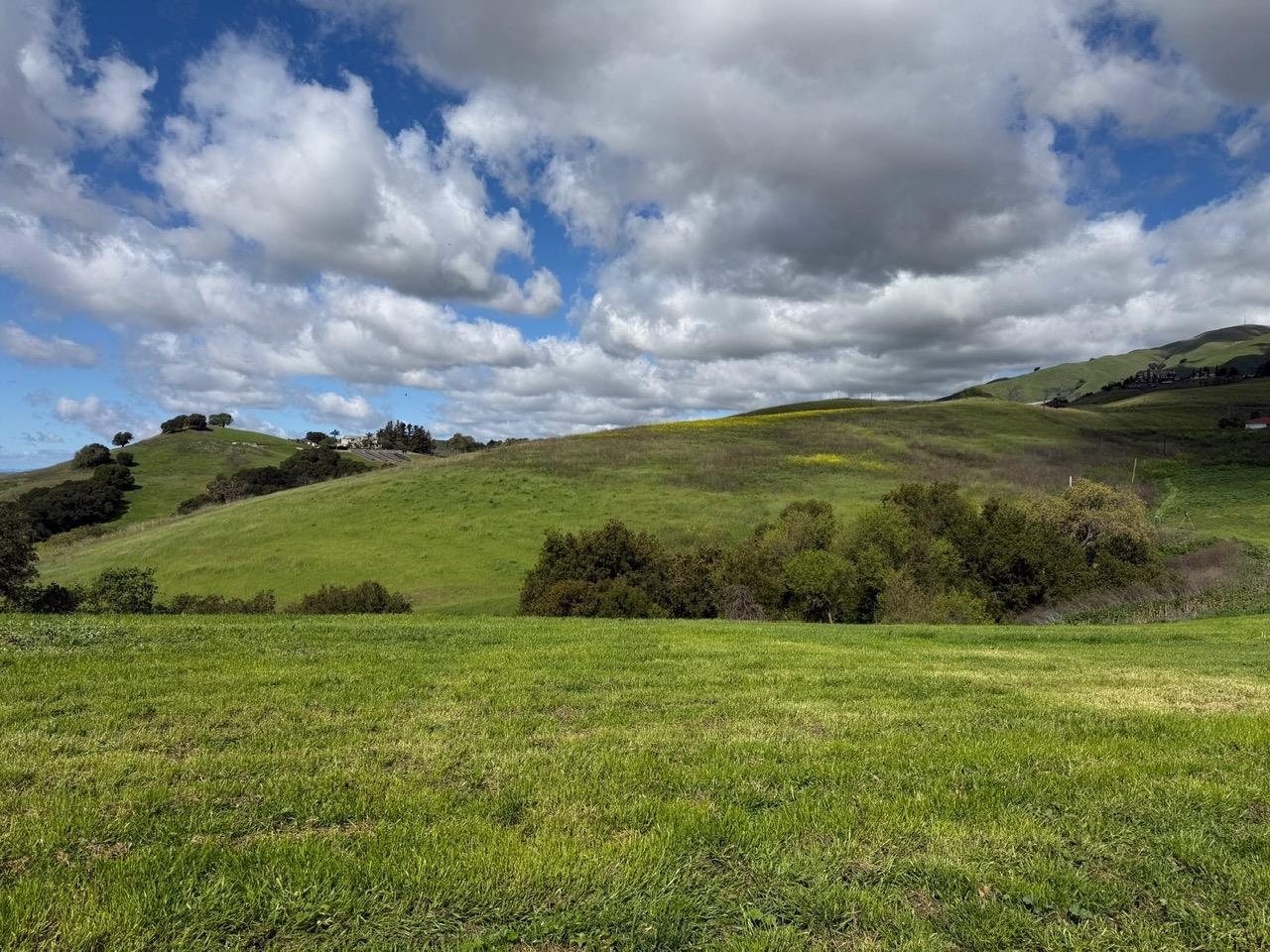 2375 Old Calaveras Road Milpitas, CA 95035 - Photo 26 of 62