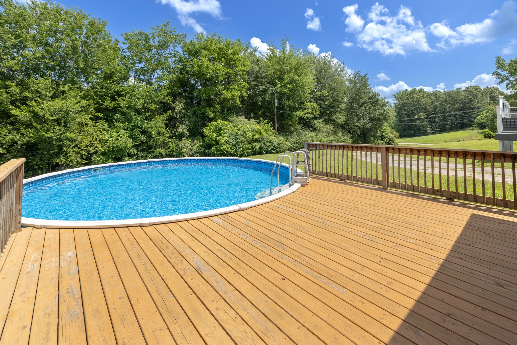 34 Dunn Road Leoma, TN 38468 - Photo 14 of 77
