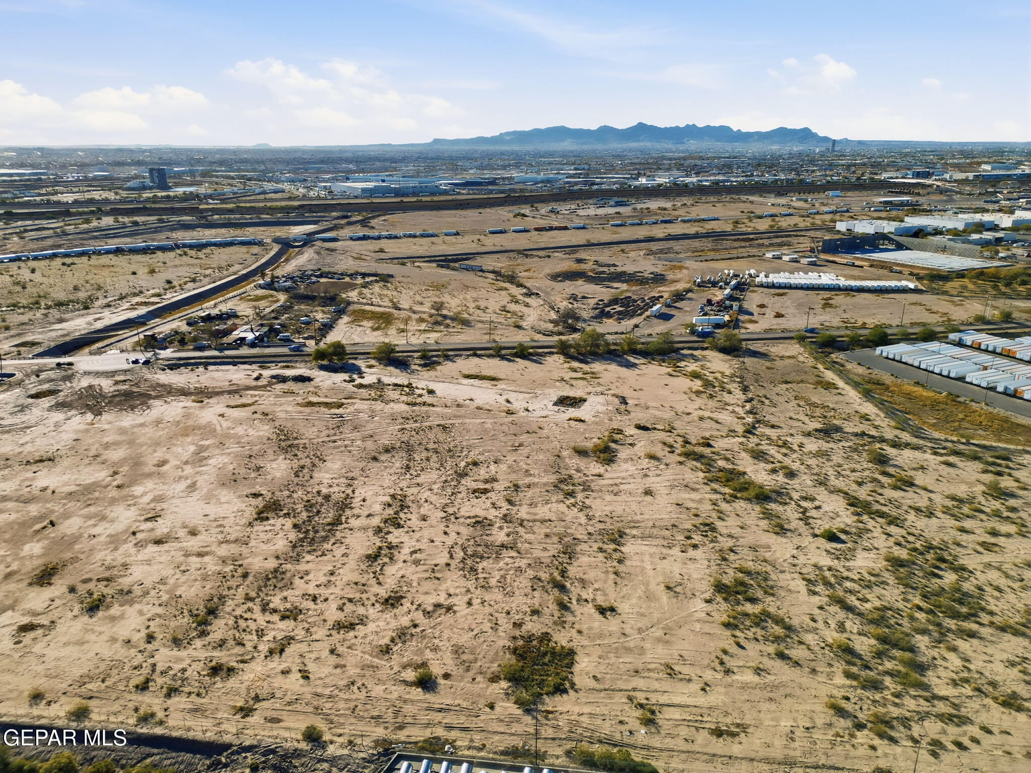 Pn-29466 Southside Road El Paso, TX 79927 - Photo 11 of 12 a view of an ocean beach